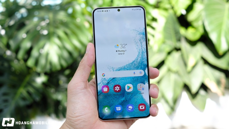 dien-thoai-samsung-s22-gia-bao-nhieu-co-tot-khong-review-chi-tiet-7