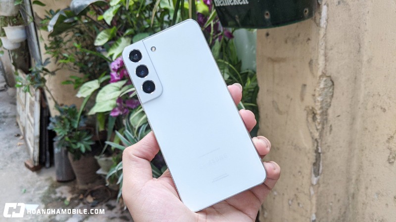 dien-thoai-samsung-s22-gia-bao-nhieu-co-tot-khong-review-chi-tiet-8
