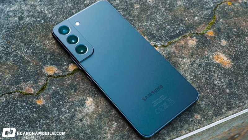 dien-thoai-samsung-s22-gia-bao-nhieu-co-tot-khong-review-chi-tiet-9