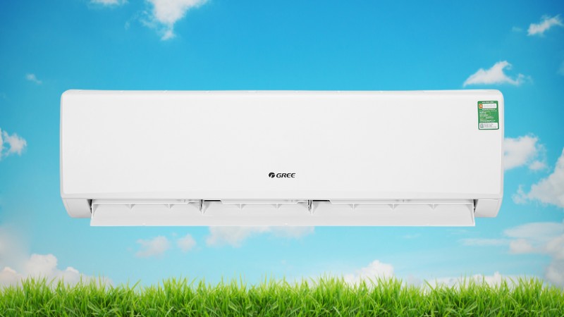 dieu-hoa-gree-co-tot-khong-gia-bao-nhieu-top-7-model-ban-chay-nhat-10