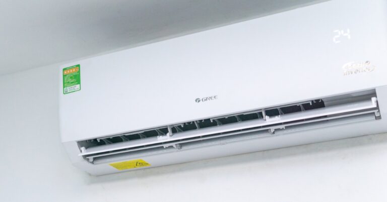 dieu-hoa-gree-co-tot-khong-gia-bao-nhieu-top-7-model-ban-chay-nhat-11
