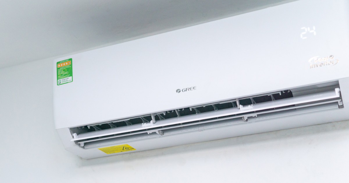 dieu-hoa-gree-co-tot-khong-gia-bao-nhieu-top-7-model-ban-chay-nhat-11