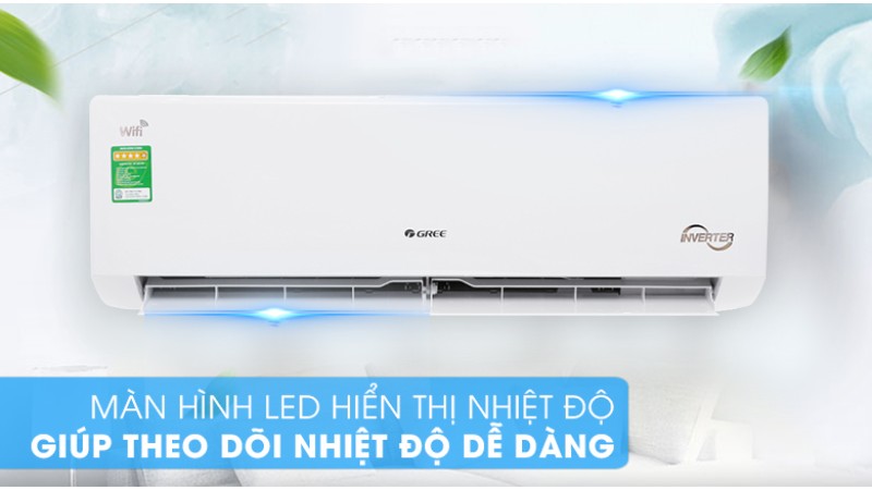 dieu-hoa-gree-co-tot-khong-gia-bao-nhieu-top-7-model-ban-chay-nhat-5