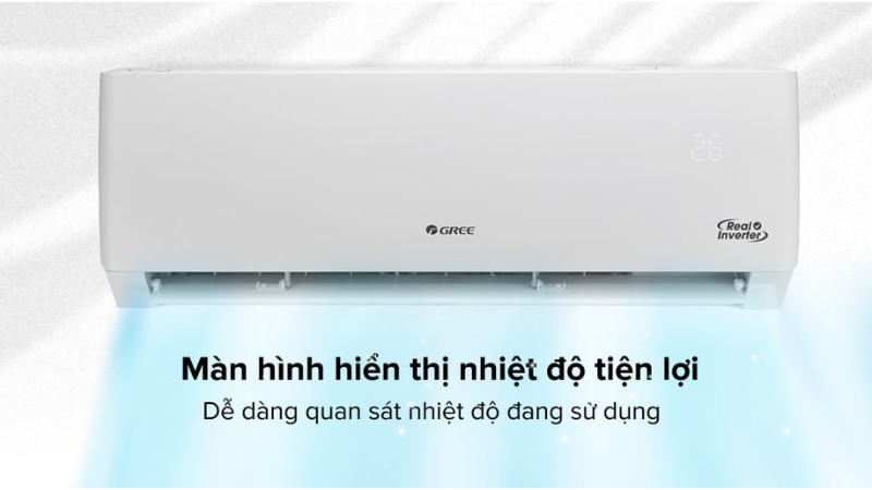 dieu-hoa-gree-co-tot-khong-gia-bao-nhieu-top-7-model-ban-chay-nhat-6