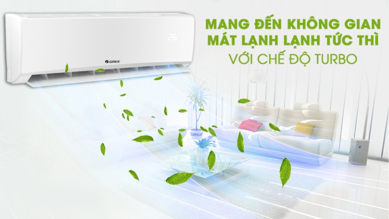 dieu-hoa-gree-co-tot-khong-gia-bao-nhieu-top-7-model-ban-chay-nhat-