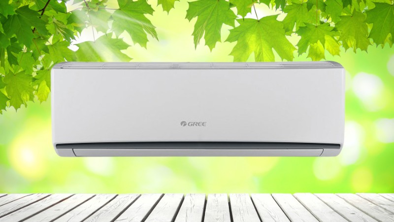 dieu-hoa-gree-co-tot-khong-gia-bao-nhieu-top-7-model-ban-chay-nhat-8