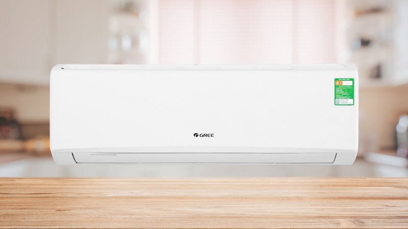 dieu-hoa-gree-co-tot-khong-gia-bao-nhieu-top-7-model-ban-chay-nhat-9