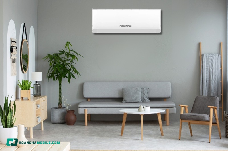 Điều Hòa Nagakawa Của Nước Nào? Top Sản Phẩm Đáng Mua Nhất Dieu-Hoa-Nagakawa-06