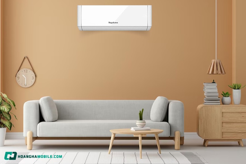 Điều Hòa Nagakawa Của Nước Nào? Top Sản Phẩm Đáng Mua Nhất Dieu-Hoa-Nagakawa-07