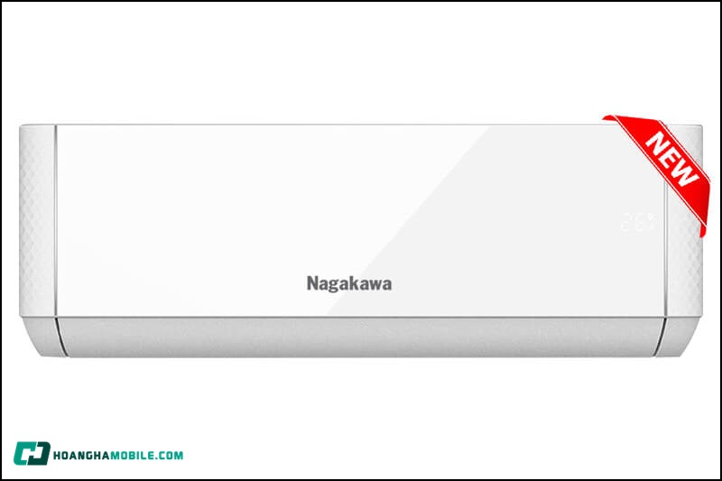 Điều Hòa Nagakawa Của Nước Nào? Top Sản Phẩm Đáng Mua Nhất Dieu-Hoa-Nagakawa-08