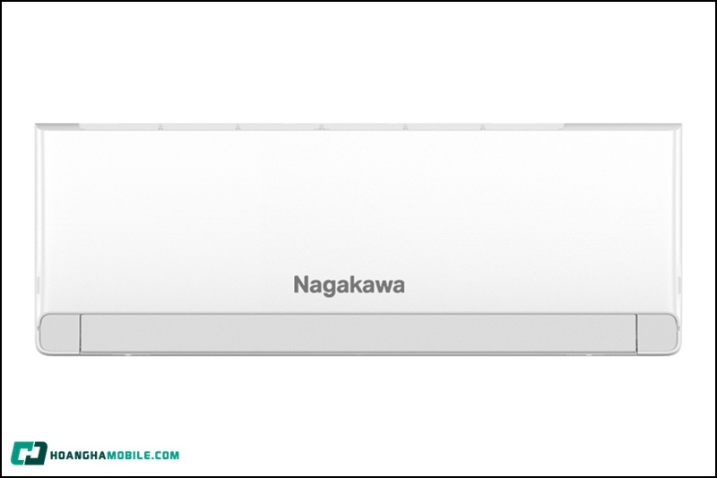 Điều Hòa Nagakawa Của Nước Nào? Top Sản Phẩm Đáng Mua Nhất Dieu-Hoa-Nagakawa-09