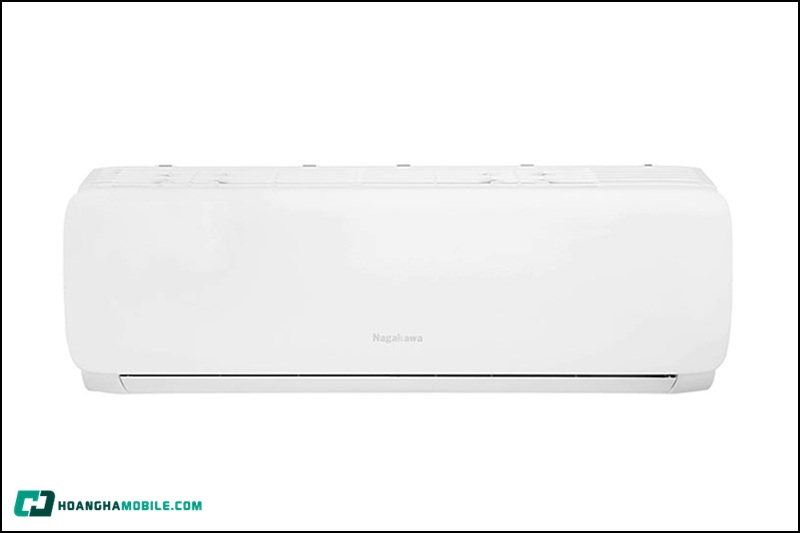 Điều Hòa Nagakawa Của Nước Nào? Top Sản Phẩm Đáng Mua Nhất Dieu-Hoa-Nagakawa-13