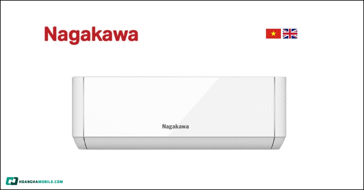 dieu-hoa-nagakawa-thumbnail