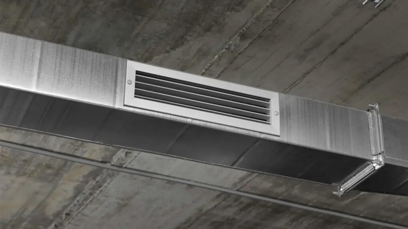 Điều Hòa Trung Tâm Giá Bao Nhiêu? Bảng Báo Giá, Lắp Đặt Mới Nhất Dieu-Hoa-Trung-Tam-1