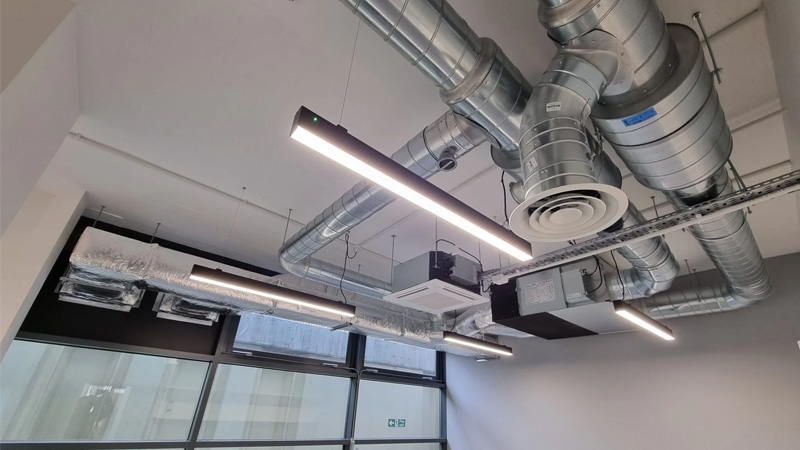 Điều Hòa Trung Tâm Giá Bao Nhiêu? Bảng Báo Giá, Lắp Đặt Mới Nhất Dieu-Hoa-Trung-Tam-2