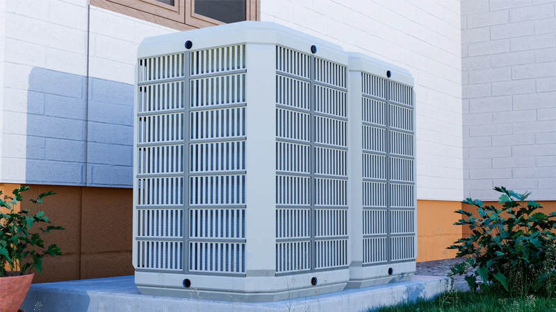 Điều Hòa Trung Tâm Giá Bao Nhiêu? Bảng Báo Giá, Lắp Đặt Mới Nhất Dieu-Hoa-Trung-Tam-4