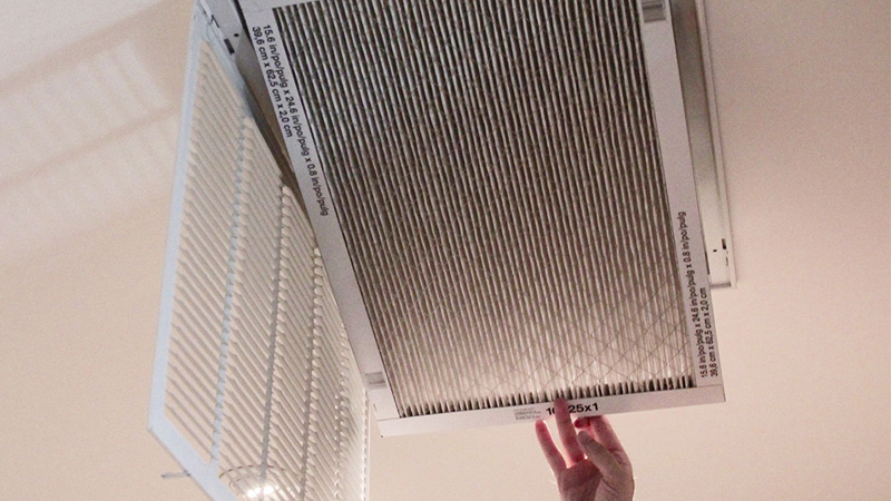 Điều Hòa Trung Tâm Giá Bao Nhiêu? Bảng Báo Giá, Lắp Đặt Mới Nhất Dieu-Hoa-Trung-Tam-5