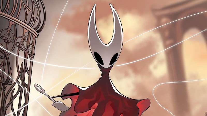 dlc-hollow-knight-silksong-2