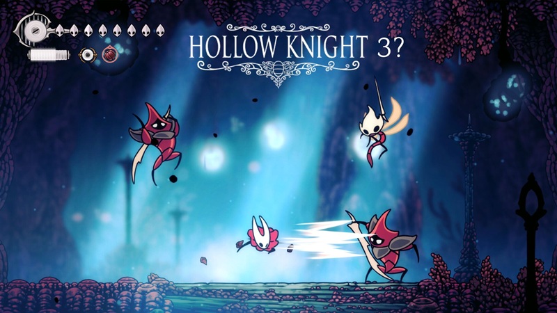 dlc-hollow-knight-silksong-2