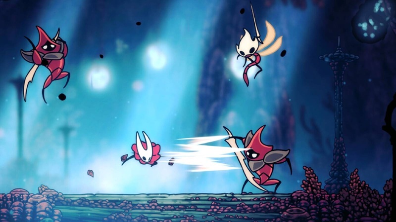 dlc-hollow-knight-silksong-3