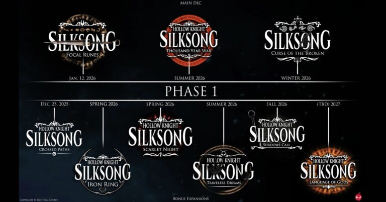 dlc-hollow-knight-silksong-thumb