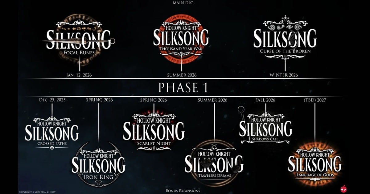 dlc-hollow-knight-silksong-thumb