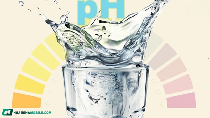 do-ph-cua-nuoc-03