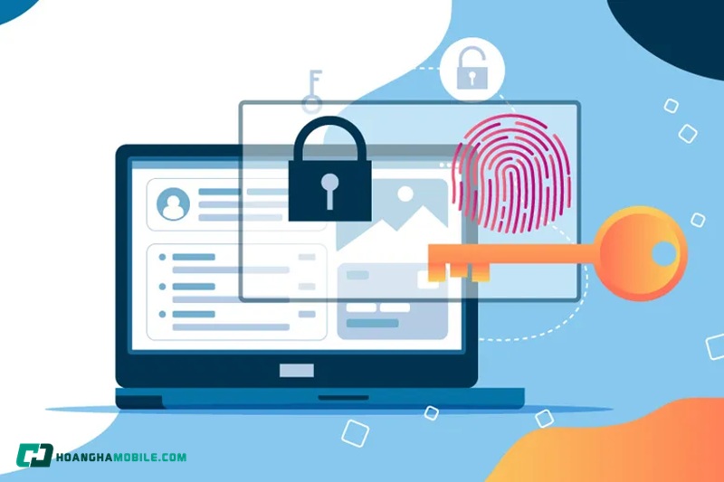 Hướng Dẫn Cách Đổi Mật Khẩu Google Nhanh Chóng Trên Điện Thoại, Máy Tính Doi-Mat-Khau-02