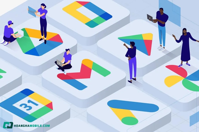 Hướng Dẫn Cách Đổi Mật Khẩu Google Nhanh Chóng Trên Điện Thoại, Máy Tính Doi-Mat-Khau-03