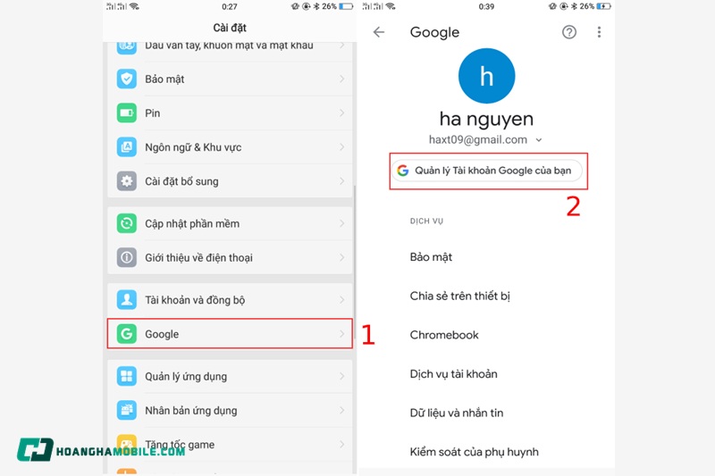 Hướng Dẫn Cách Đổi Mật Khẩu Google Nhanh Chóng Trên Điện Thoại, Máy Tính Doi-Mat-Khau-05