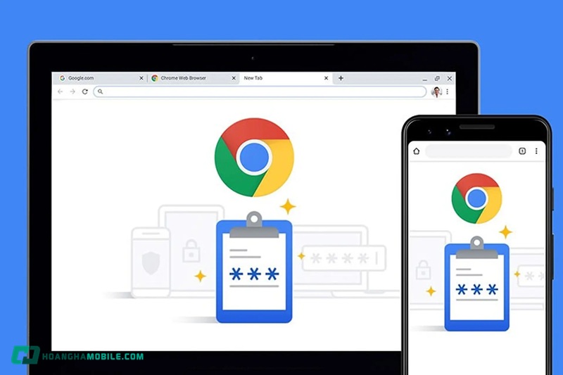 Hướng Dẫn Cách Đổi Mật Khẩu Google Nhanh Chóng Trên Điện Thoại, Máy Tính Doi-Mat-Khau-15