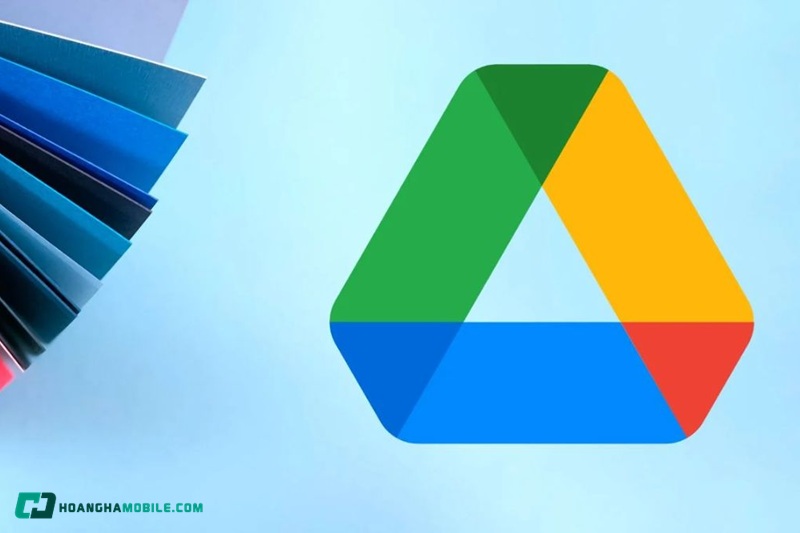 Hướng Dẫn Cách Đổi Mật Khẩu Google Nhanh Chóng Trên Điện Thoại, Máy Tính Doi-Mat-Khau-16