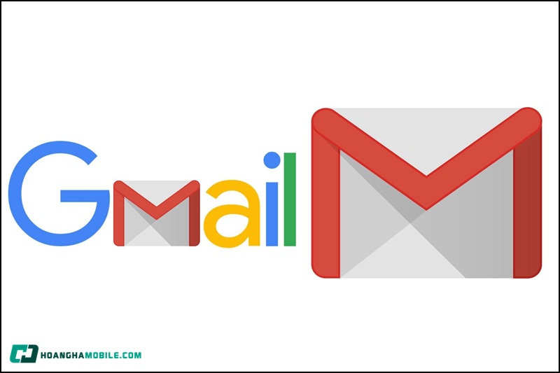 Hướng Dẫn Cách Đổi Mật Khẩu Google Nhanh Chóng Trên Điện Thoại, Máy Tính Doi-Mat-Khau-17