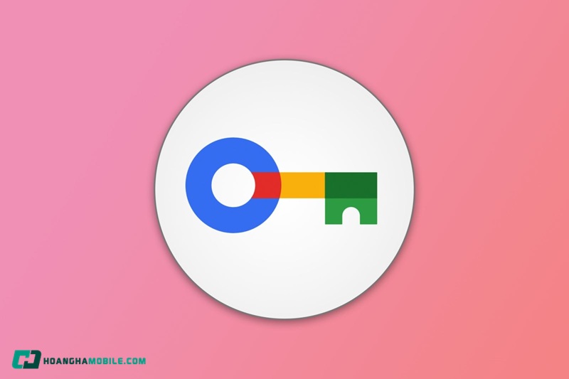 Hướng Dẫn Cách Đổi Mật Khẩu Google Nhanh Chóng Trên Điện Thoại, Máy Tính Doi-Mat-Khau-18