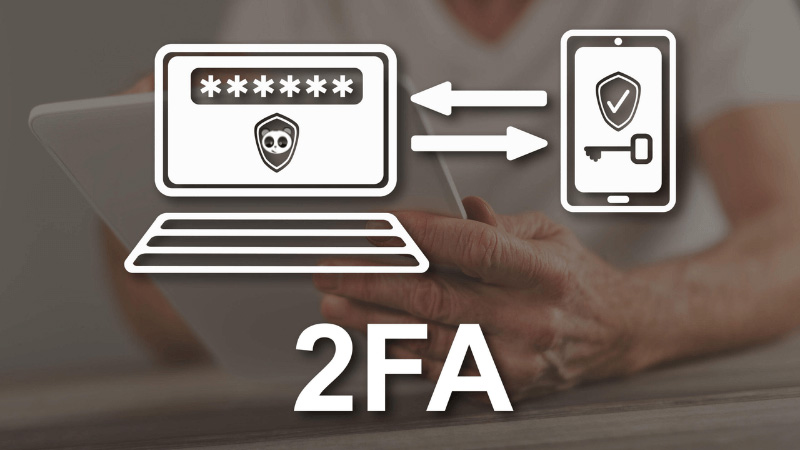 Hướng Dẫn 3 Cách Thay Đổi Mật Khẩu Outlook Và Lấy Lại Mật Khẩu Khi Quên Doi-Mat-Khau-Outlook-16