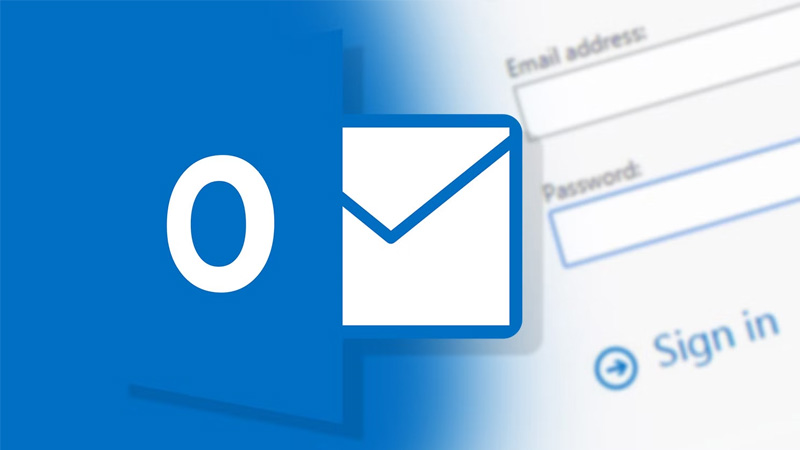 Hướng Dẫn 3 Cách Thay Đổi Mật Khẩu Outlook Và Lấy Lại Mật Khẩu Khi Quên Doi-Mat-Khau-Outlook-19