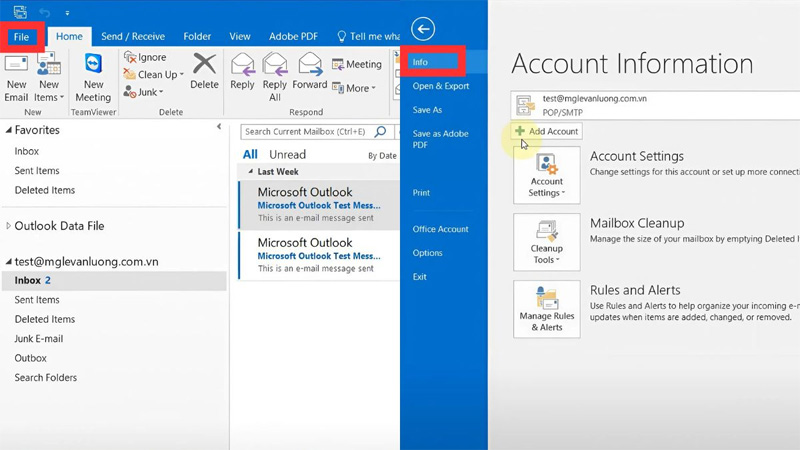 Hướng Dẫn 3 Cách Thay Đổi Mật Khẩu Outlook Và Lấy Lại Mật Khẩu Khi Quên Doi-Mat-Khau-Outlook-7