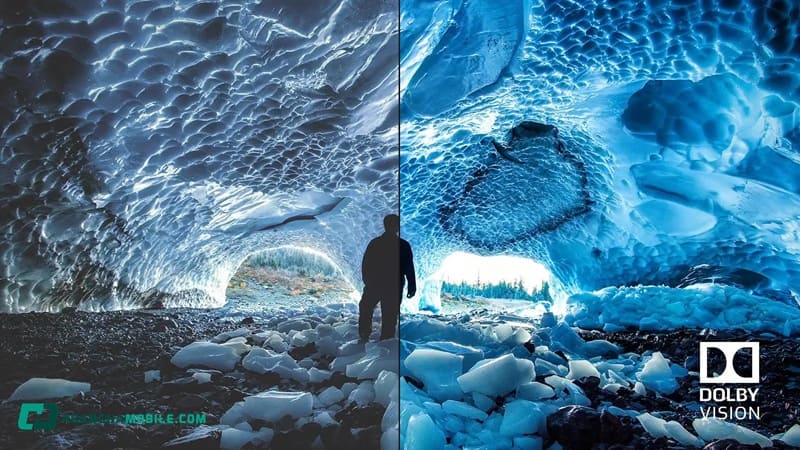 dolby-vision-01