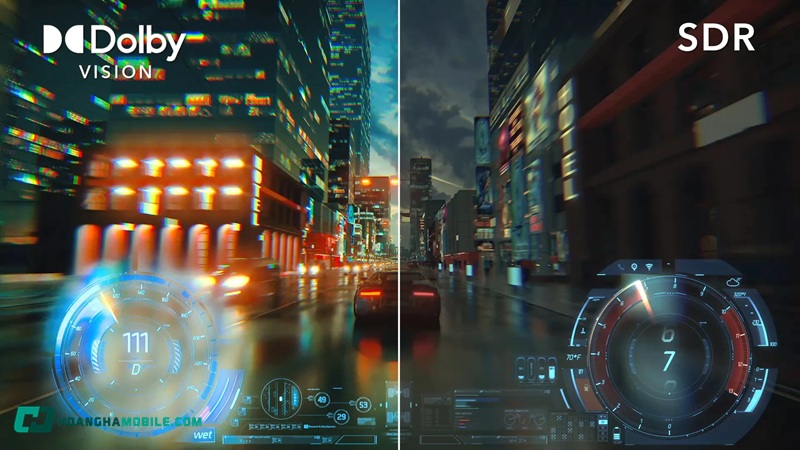 dolby-vision-02