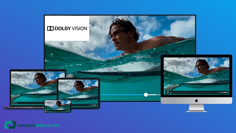 dolby-vision-05