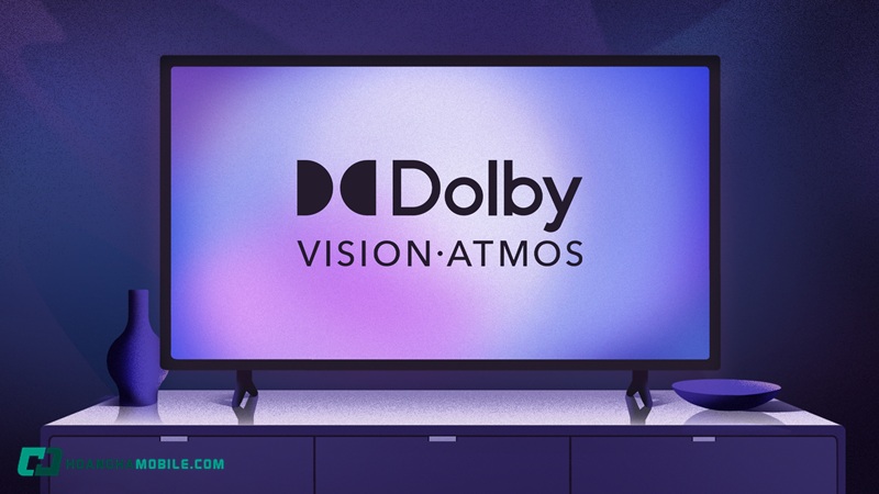dolby-vision-09