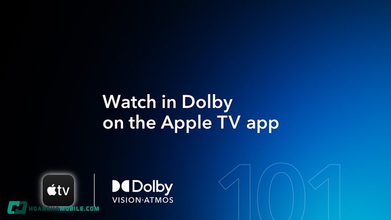 dolby-vision-15
