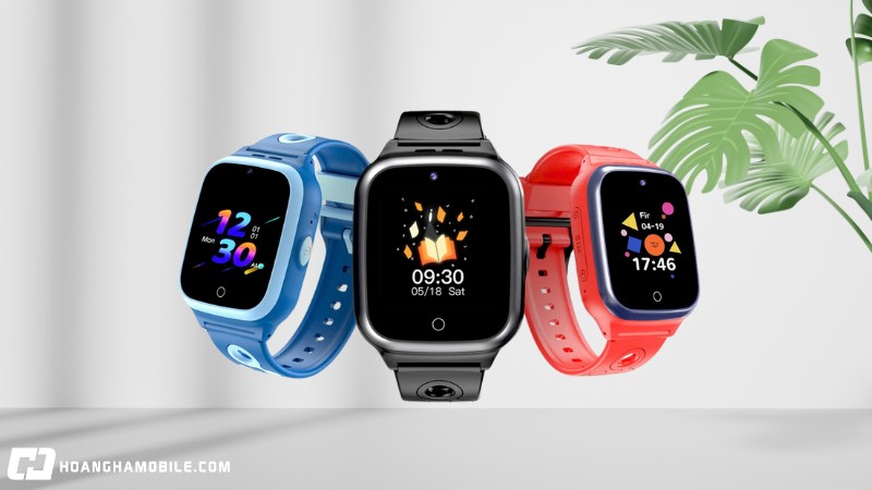 top-10-dong-ho-thong-minh-cho-be-co-dinh-vi-tot-nhat-hien-nay-1