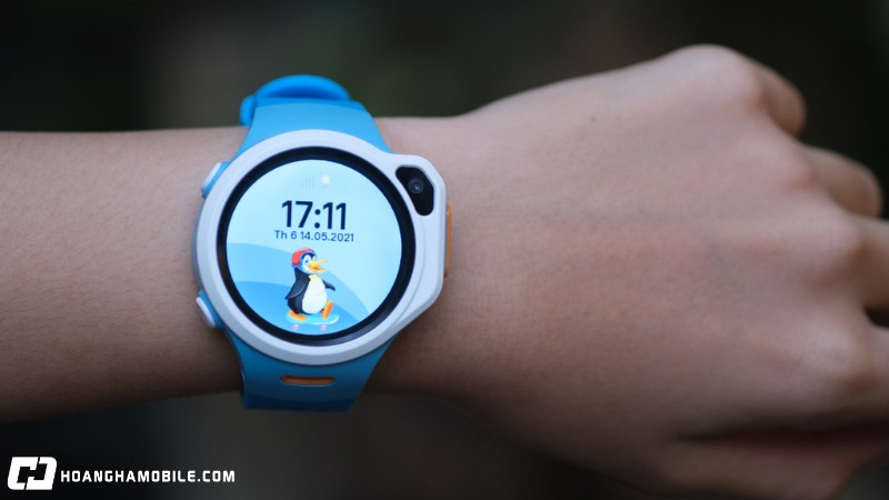 top-10-dong-ho-thong-minh-cho-be-co-dinh-vi-tot-nhat-hien-nay-10