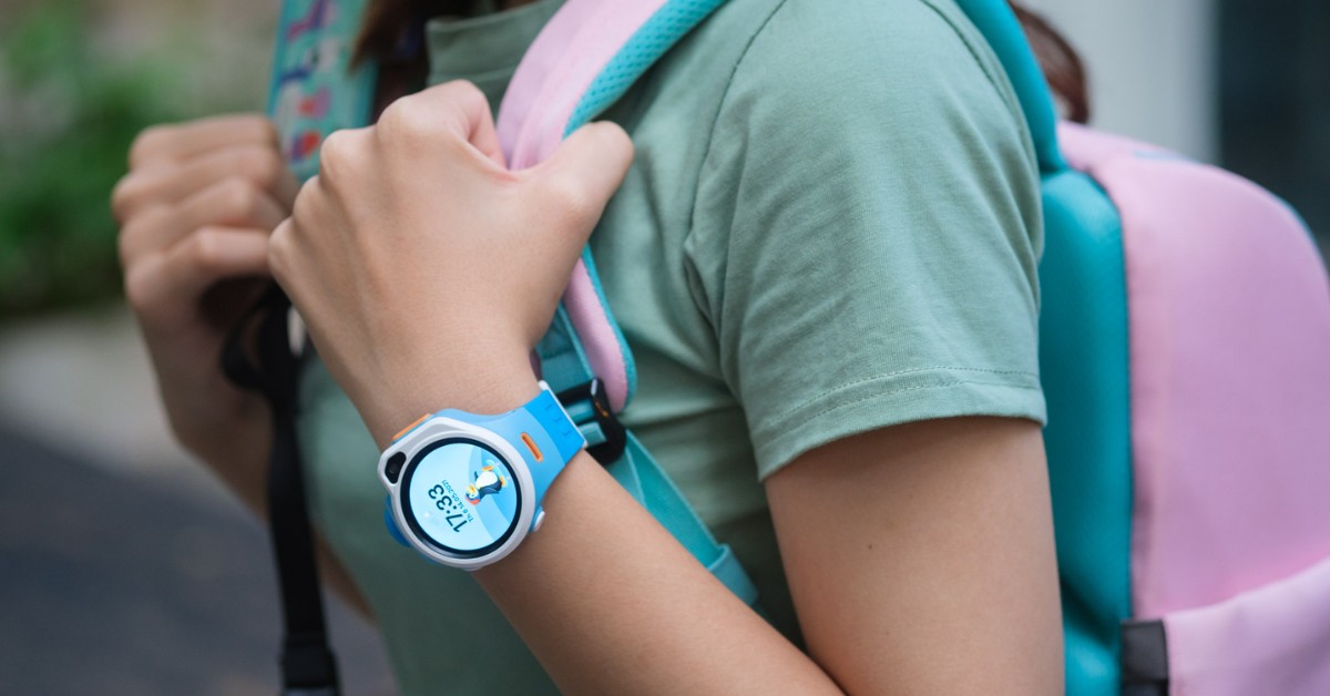 top-10-dong-ho-thong-minh-cho-be-co-dinh-vi-tot-nhat-hien-nay-11