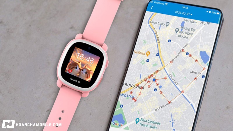 top-10-dong-ho-thong-minh-cho-be-co-dinh-vi-tot-nhat-hien-nay-2