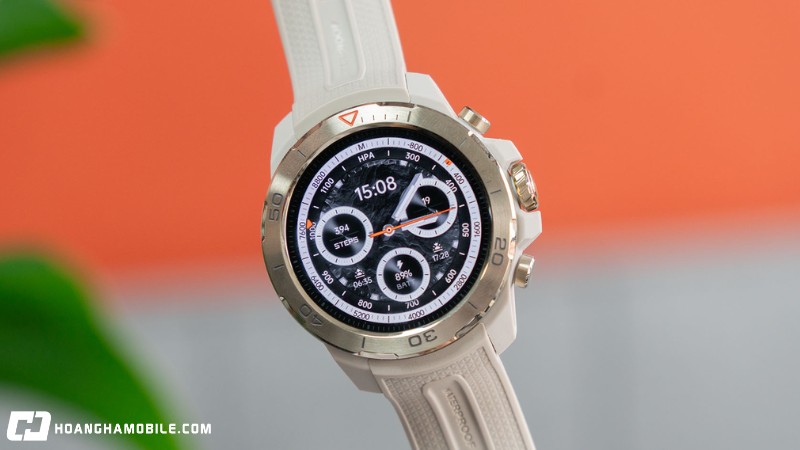 top-10-dong-ho-thong-minh-cho-be-co-dinh-vi-tot-nhat-hien-nay-3