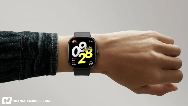 top-10-dong-ho-thong-minh-cho-be-co-dinh-vi-tot-nhat-hien-nay-4