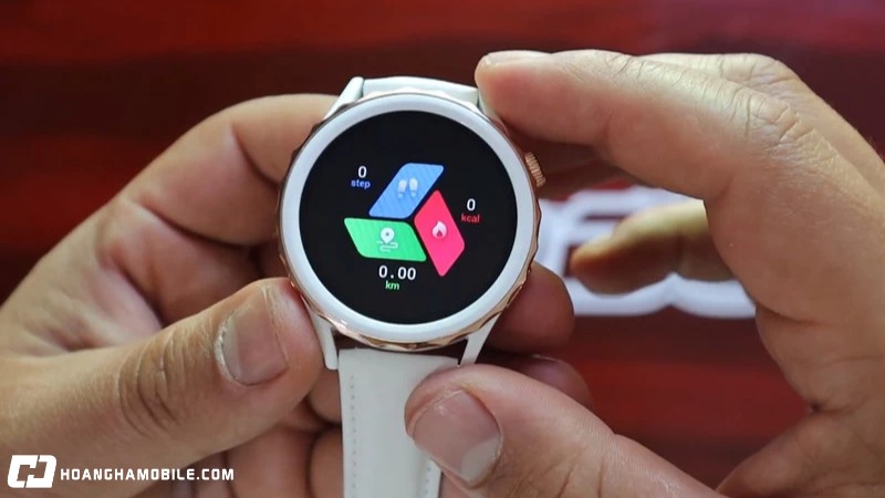 top-10-dong-ho-thong-minh-cho-be-co-dinh-vi-tot-nhat-hien-nay-5