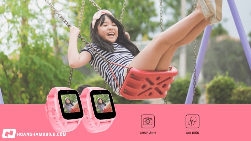 top-10-dong-ho-thong-minh-cho-be-co-dinh-vi-tot-nhat-hien-nay-6